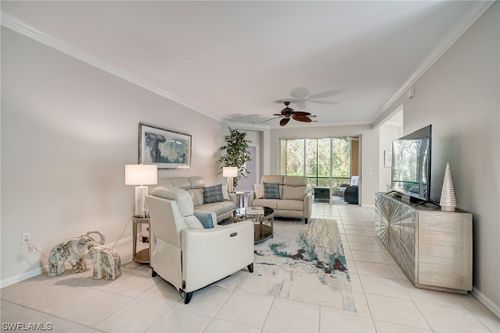 103-12259 Toscana Way, Bonita Springs, FL, 34135 | Card Image