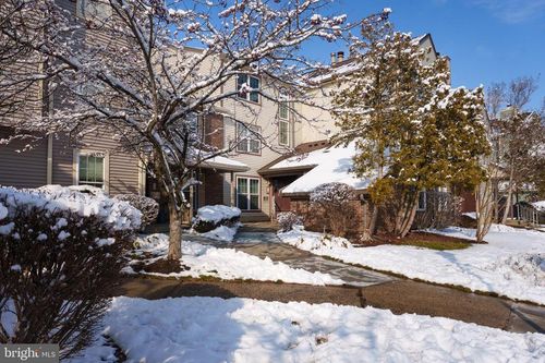 7123 Elm Ct, Monmouth Junction, NJ, 08852-2141 | Card Image