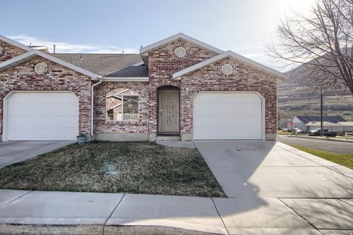 apt-57-770 400, Brigham City, UT, 84302-3351 | Card Image