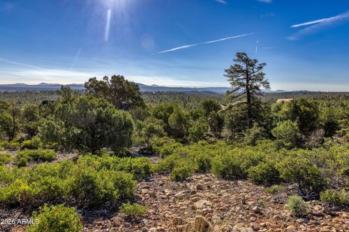 67-1611 S Canyon Ridge Trail, Show Low, AZ, 85901 | Card Image