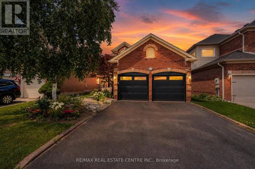 14231 Argyll Rd, Georgetown, ON, L7G5P9 | Card Image