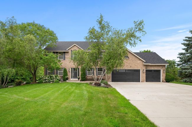 Welcome Home! | Image 5