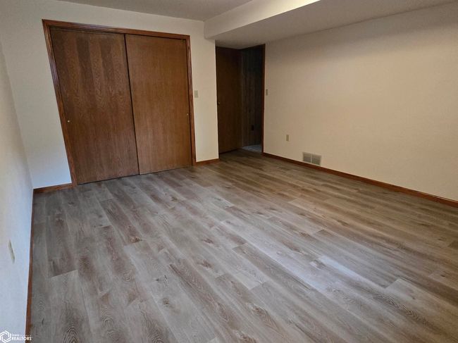 436 W 21 St St, House other with 4 bedrooms, 3 bathrooms and null parking in Carroll IA | Image 21