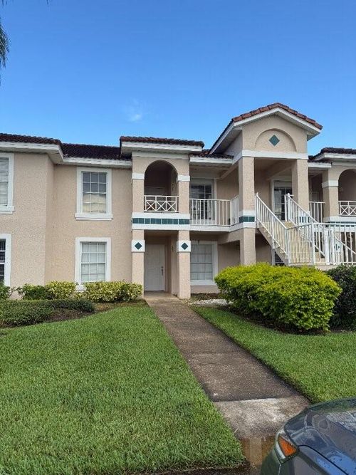 apt-103-13829 Timberland Dr, ORLANDO, FL, 32824-6354 | Card Image