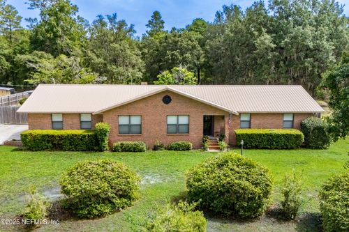 363 Se 73rd St, Starke, FL, 32091-7590 | Card Image