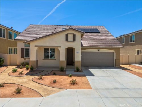 4654 Vahan Ct, Lancaster, CA, 93536-6879 | Card Image