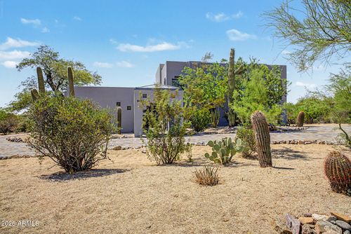 9474 E Sands Dr, Scottsdale, AZ, 85255-5068 | Card Image