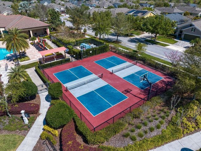 13917 Kingfisher Glen Dr, House other with 2 bedrooms, 3 bathrooms and null parking in LITHIA FL | Image 51