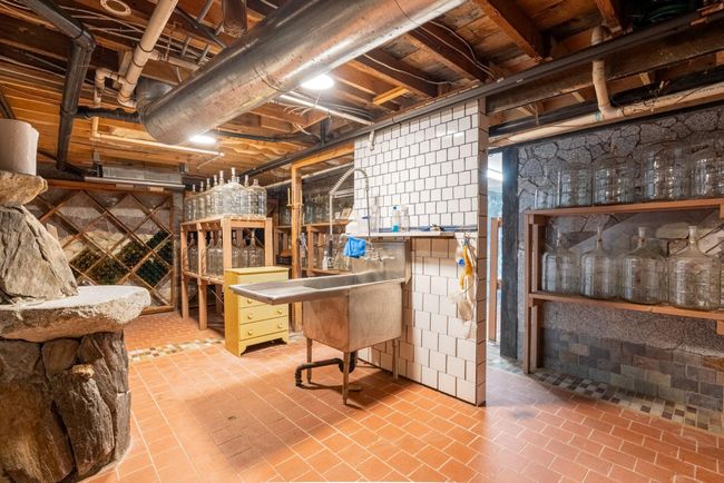 20100 Highline Rd, House other with 3 bedrooms, 3 bathrooms and 10 parking in D'arcy BC | Image 19