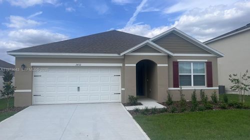 3432 Lounging Wren Ln, Bartow, FL, 33830-2985 | Card Image