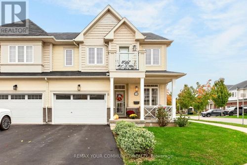 55 Dominion Crescent, Niagara-on-the-Lake (St. Davids), ON, L0S1P0 | Card Image