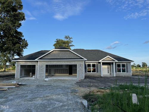 104 Oxford Court, La Grange, NC, 28551 | Card Image