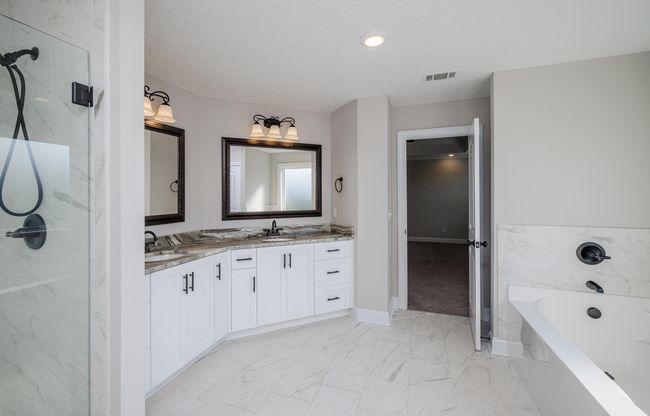 432VaughnRd-44 | Image 44