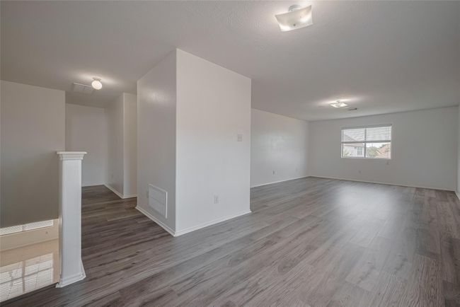 6814 Shallow River Ct, House other with 4 bedrooms, 3 bathrooms and 2 parking in Spring TX | Image 12