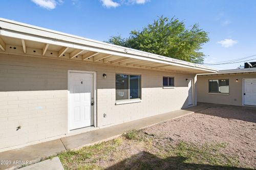 4-3949 E Earll Dr, Phoenix, AZ, 85018-7178 | Card Image