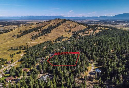 lot-68-218 Walking Coyote Drive, Kalispell, MT, 59901 | Card Image
