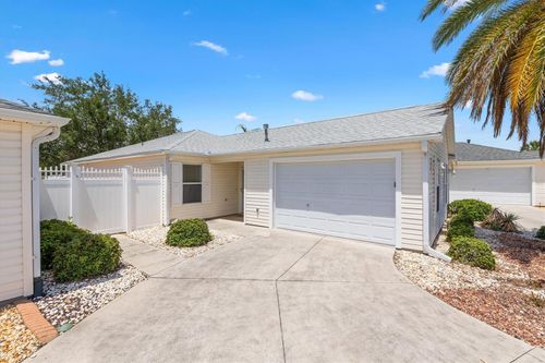 979 Smyrna St, The Villages, FL, 32162-4080 | Card Image