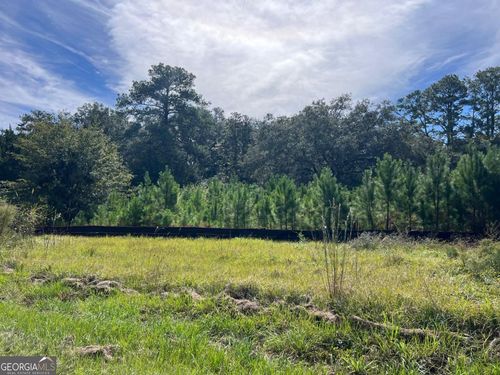 116 Smith Rd, Brunswick, GA, 31525-4901 | Card Image