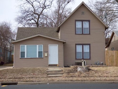 1330 6th Street, Beloit, WI, 53511 | Card Image