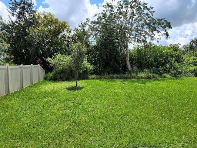 16810 Trite Bend St, House other with 4 bedrooms, 3 bathrooms and null parking in WIMAUMA FL | Image 7