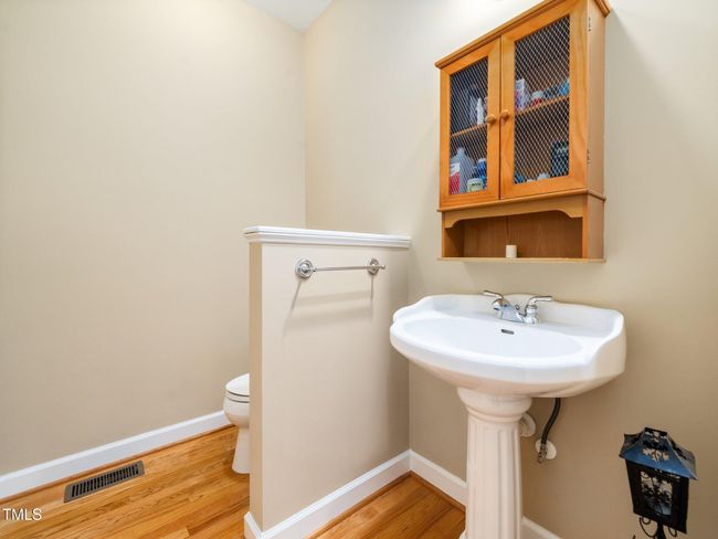 17-web-or-mls-936 Elbridge-122 | Image 10