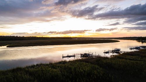 316 Anadale Ct, North Charleston, SC, 29418-3026 | Card Image