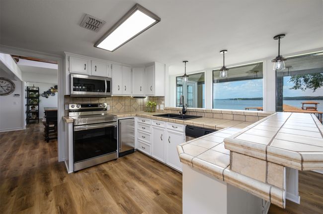22551 Pine St, House other with 5 bedrooms, 4 bathrooms and null parking in Frankston TX | Image 12