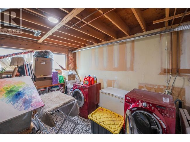 1486 Naish Dr, Home with 7 bedrooms, 4 bathrooms and 4 parking in Penticton BC | Image 32