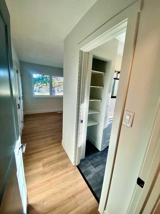 333 Grey St, House other with 3 bedrooms, 3 bathrooms and 6 parking in Granum AB | Image 20