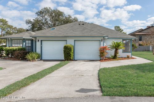 189 Aruba Ln, Ponte Vedra Beach, FL, 32082-1606 | Card Image