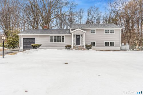 317 Narrow Ln, Orange, CT, 06477-3313 | Card Image
