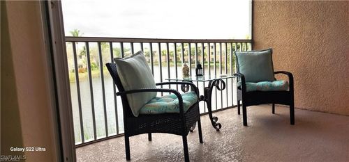 unit-4122-9651 Spanish Moss Way, BONITA SPRINGS, FL, 34135-2959 | Card Image