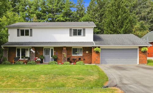 6 Mohawk Ave, Brighton, ON, K0K1H0 | Card Image