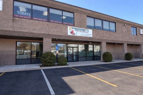 7and8-885 Main St, Tewksbury, MA, 01876 | Card Image