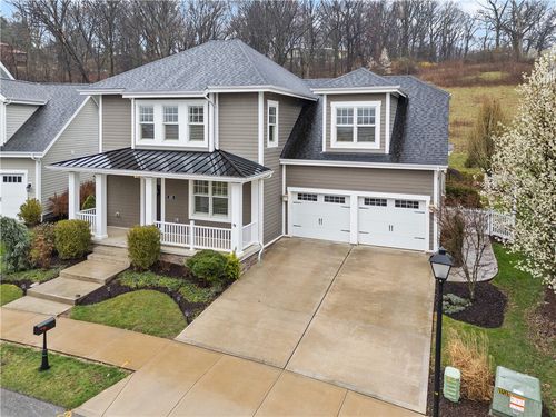 225 Venango Trl, Mars, PA, 16046-4027 | Card Image