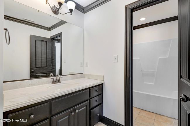 1406 Sunset Dr, House other with 4 bedrooms, 3 bathrooms and 2 parking in Goldsboro NC | Image 38