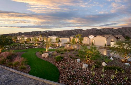 80 San Clemente Drive, Indio, CA, 92203 | Card Image