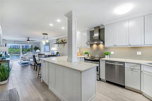apt-e204-1208 Edington Pl, MARCO ISLAND, FL, 34145-2055 | Card Image