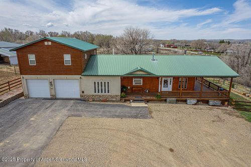 1020 Thompson Way, Craig, CO, 81625-9435 | Card Image