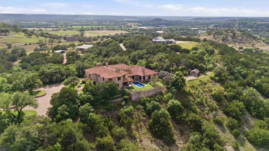 Commercial Sale in Fredericksburg 2