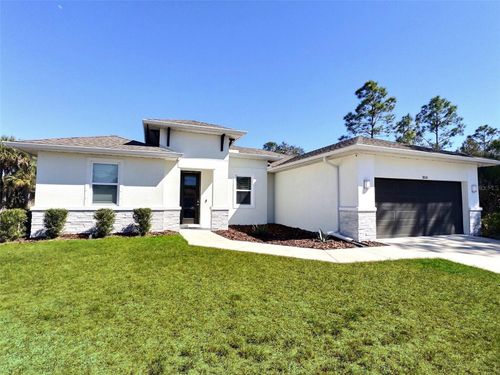 5850 Abdella Ln, North Port, FL, 34291-4930 | Card Image