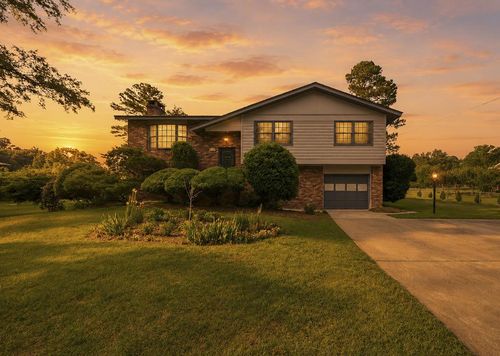 1733 Cedarwood Rd, milledgeville, GA, 31061-2410 | Card Image