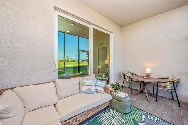back patio | Image 35