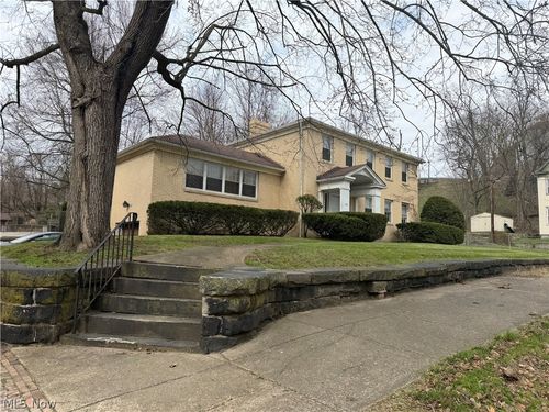 615 E 4th St, East Liverpool, OH, 43920-3416 | Card Image