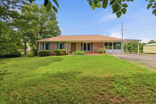 136 Country Club Rd, GAFFNEY, SC, 29340-4014 | Card Image