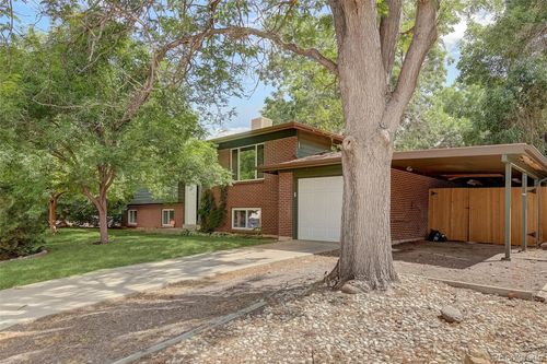 6252 Pierson Ct, Arvada, CO, 80004-4521 | Card Image