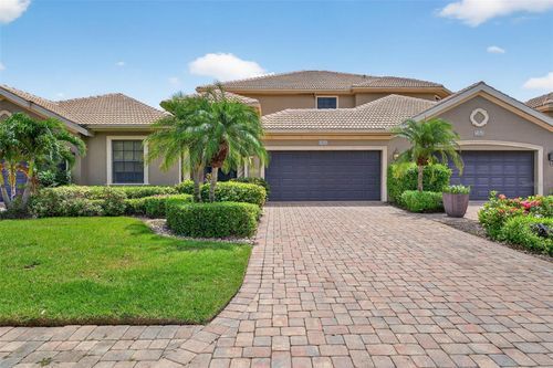 2512 61st Ave E, ELLENTON, FL, 34222-2264 | Card Image
