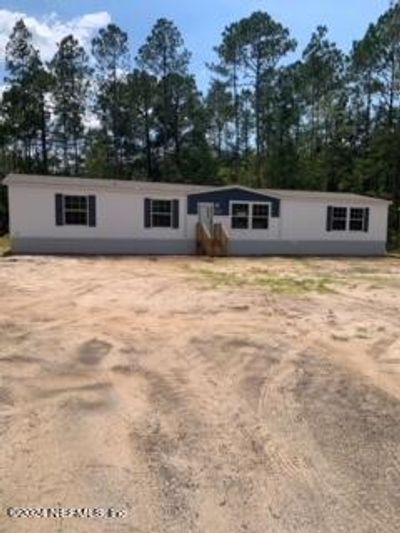 540783 Lem Turner Road, House other with 5 bedrooms, 3 bathrooms and null parking in Callahan FL | Image 2