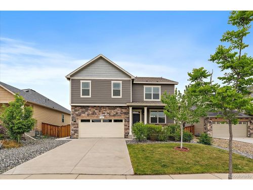 1181 W 170th Ave, Broomfield, CO, 80023-6601 | Card Image