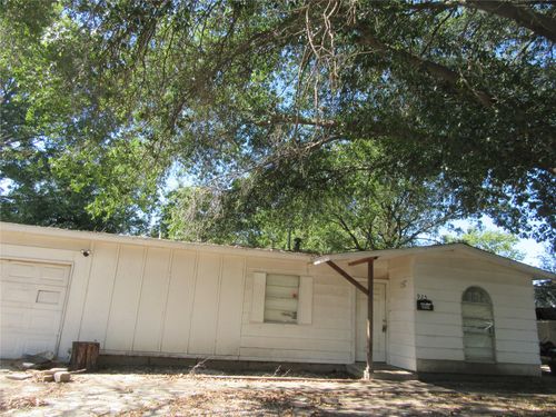 925 Grande Dr, Mesquite, TX, 75149-5134 | Card Image